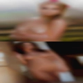 Local naked girls Murphy