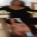 Naked girls crippling