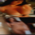 Naked girls Smithville