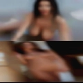 Naked girls Tyrone
