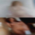 Naked girls
