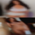 Naked shots girls Enfield