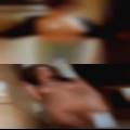 Naked women from