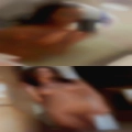 New year party nude girls