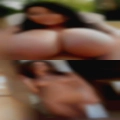 Pace nude girls