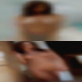 Reedley girls looking for cock