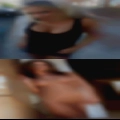 Sexy lonely girls looking