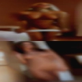 Vista, horny girls