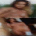 Where fuck girls Munich