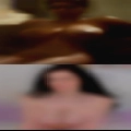Coalinga nude girls