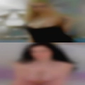 Foley, nude girls
