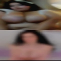 Gatos sexy girls
