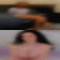Girls Antonio who want fuck