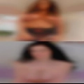 Girls from Social Circle