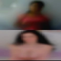 Girls looking fuck Ogden