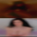 Girls nude Roscoe