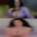 Girls that like fuck Palmdale