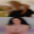 Horny girls single