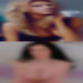 Hot naked woman Philadelphia