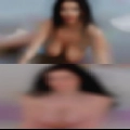 Kinky girls Fairport