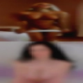 Looking for horny girls