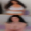 Looking for horny girls
