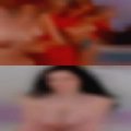 Looking girls fuck Worth