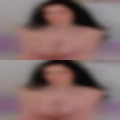 Naked girls from Caribou
