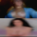Naked girls from Gallipolis