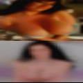 Naked girls from Hanson