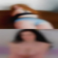 Naked girls Uhrichsville
