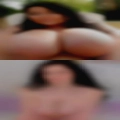 Naked girls Waycross
