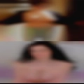 Naked girls Westerly