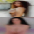 Naked sluts Michigan