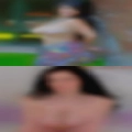Naked women Chillicothe