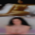 Nude girls from Jackson, Ohio