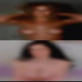 Nude sexy girls contact