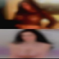 Richlands, naked girls