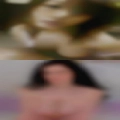 Sexy girls Laurinburg