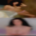 Sexy naked girls Detroit