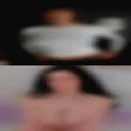 Vegas sexy girls naked