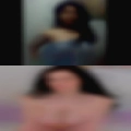 Vista, horny girls