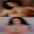 Where fuck girls Munich