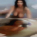 Amateur girls Northern Ireland