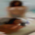 Cumberland, website naked girls
