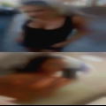 English naked woman fucking