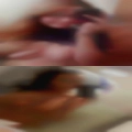Fucking girls Cadiz