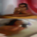 Girls Climax