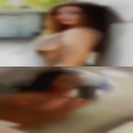 Girls from Bonner Springs naked