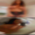 Girls from Olympia naked